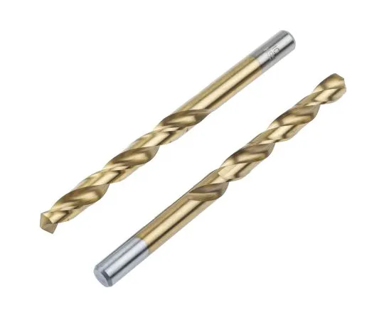 63-6588-85 RS PRO HSS Twist Drill Bit, 12mm x 151 mm 213-534