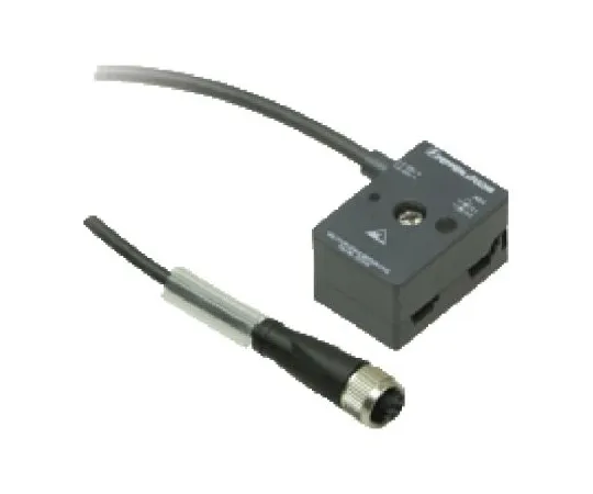 63-7006-10 Pepperl + Fuchs Interface Module for *** with Industrial Sensor AS-Interface VAZ-T1-FK-G10-1M-PUR-V1-G