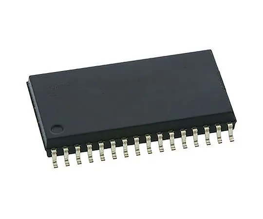63-6989-46 Cypress Semiconductor SRAM, CY62128ELL-45ZXI- 1Mbit CY62128ELL-45ZXI