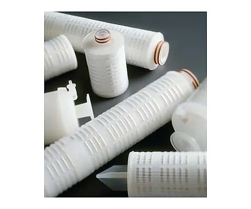 61-0224-77　［Discontinued］Lifegard Cart Filt 30In. 2.0μm Code 5 3/Pk 3 x 1ST　CP2053S03