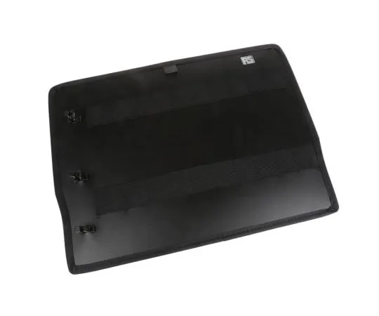 63-6690-69 RS PRO Plastic Tool Case 515-697