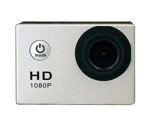 3-8795-01　［Discontinued］Wearable Camera 5.0 Mega Pixels　TL-2