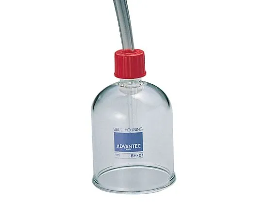 64-1185-88 Dust-proof Cover BH-01 17308000
