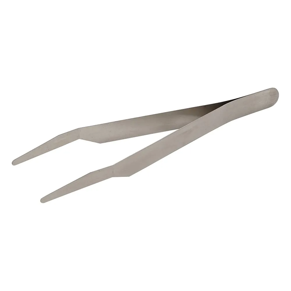 2-4268-01 Tweezers for Insect HWC11610