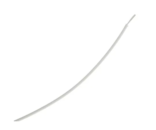 63-6782-95 Environmental Cable 100 mAWG 22 AWG M2275932-22-9