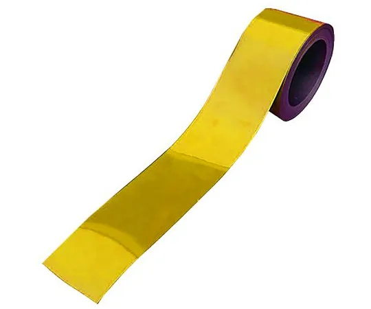 63-7025-67 10m Magnetic Tape FM684Y/RS
