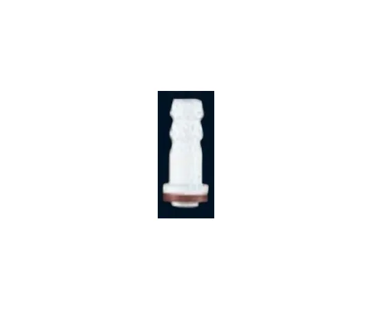 65-0577-79 Hose Connection Straight (10 pieces)