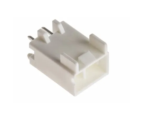 63-6775-42 Board Connection Header DF33C Series 2 Pole 3.3 mm 1 Row Straight 1 Bag (10 Pieces) DF33C-2P-3.3DSA24