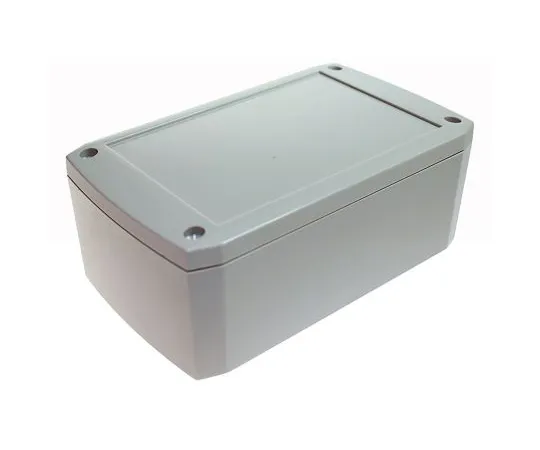 63-7011-70 CAMDENBOSS 1101, ABS Enclosure, IP54, 90 x 50 x 35mm CSACST001