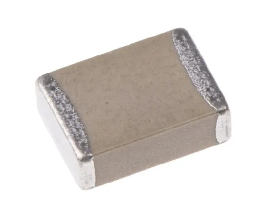 63-7347-20 Vishay 1812 (4532M) 1μF MLCC 50V dc ±10% SMD VJ1812Y105KXAAT VJ1812Y105KXAAT