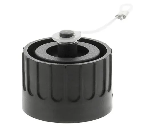 63-6651-93 Dust Cap Male T6482-000
