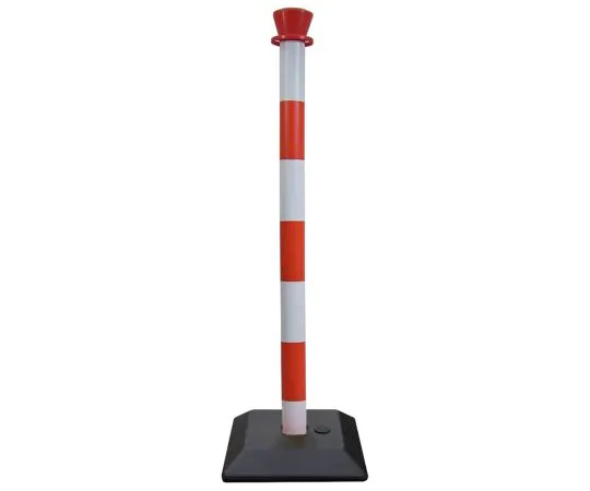 63-6978-35 RS PRO Post, Kit includes: Kit incl.Various 125-2193