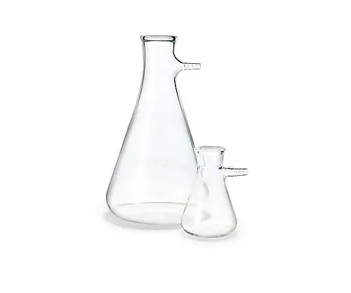 61-0206-69　［Discontinued］4L Filtering Flask 1/Pk 1PK　XX1004744