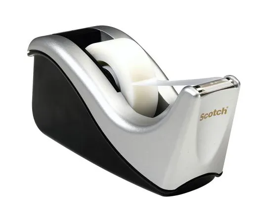 63-6930-83 Tape dispenser BP110