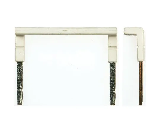 63-6642-15 Short circuit bar bridge bar PT170P11860214-1