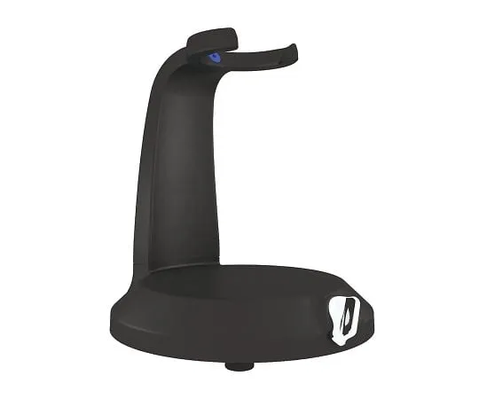 3-9979-11　［Discontinued］Autofil Filtration System Vacuum Filter Stand　1116-RLS