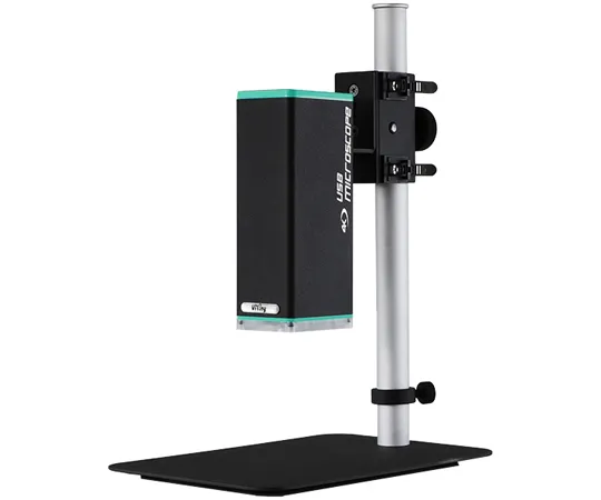 67-2515-67 4K digital microscope 3R-MSUSB390