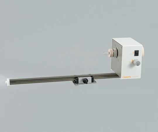 61-4427-12　［Discontinued］Rotation Section Unit for GTO　050600-21004