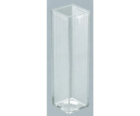 63-2979-44 Cuvette 4ml 67.741