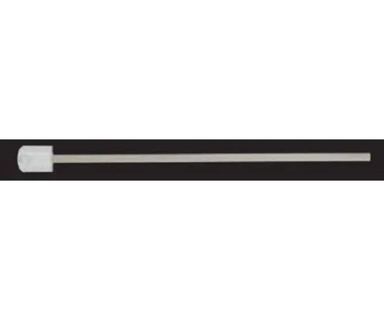 65-0576-52 Magnetic Stirring Blade MO -1 (1) Included RR-10