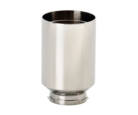 1-389-12　［Discontinued］Manifold (3 Tandem Type) for Biovac330 (Bayonet System) 300mL Cup　167103-63