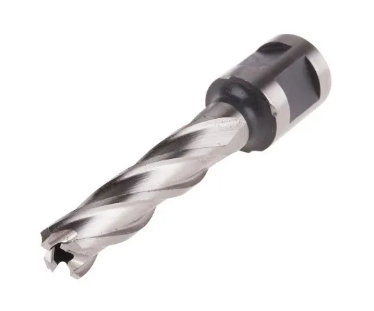 63-6911-18 RS PRO HSS 12 mm Cutting Diameter Magnetic Drill Bit 123-8493