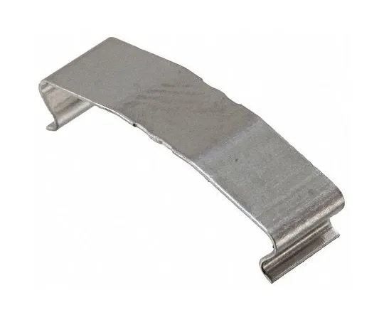 63-6984-05 Yoke Clamp Clip Mounting Kit for *** with EFD 15/8/5 Core B66414B2000X000
