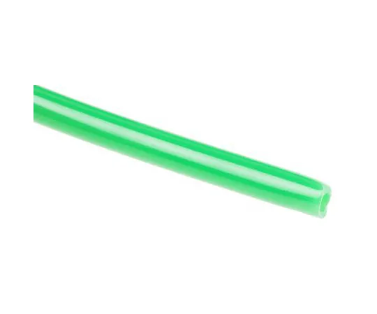 63-6721-36 RS PRO Air Hose Green Nylon 5mm x 30m NMF Series 725-513