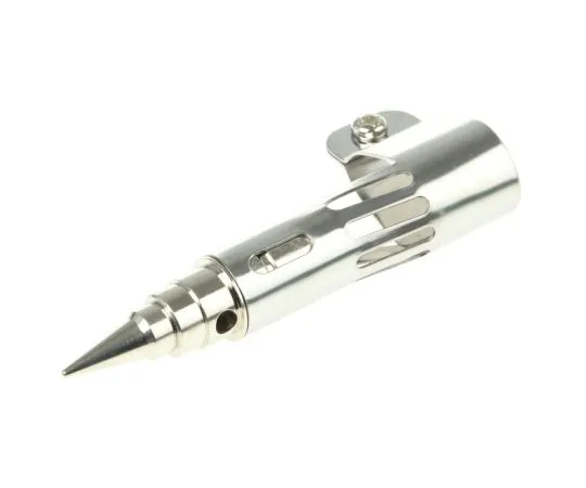 63-6657-98 RS PRO Blow Torch MT/770 Mini Gas Torch 467-456