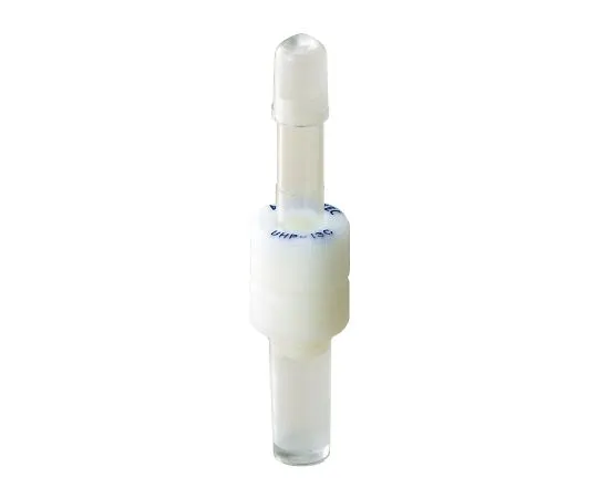 64-1187-16 Centrifugal Ultra Holder UHP-13C 31350000