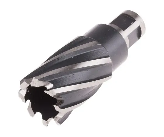 63-6911-28 RS PRO HSS 32 mm Cutting Diameter Magnetic Drill Bit 123-8503