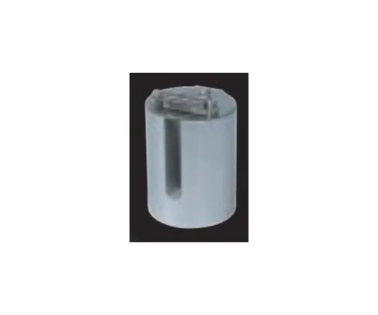 65-0576-49 Test tube adapter for 50 PPV type