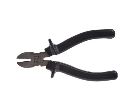 63-6722-19 RS PRO 125 mm Diagonal Cutters 732-820