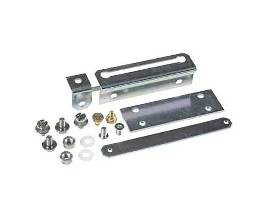 63-7010-72 Schneider Electric Door Stay for *** with CRN Enclosure, Spacial CRNG Enclosure, Spacial Enclosure, Spacial S3D NSYAEDRSCST