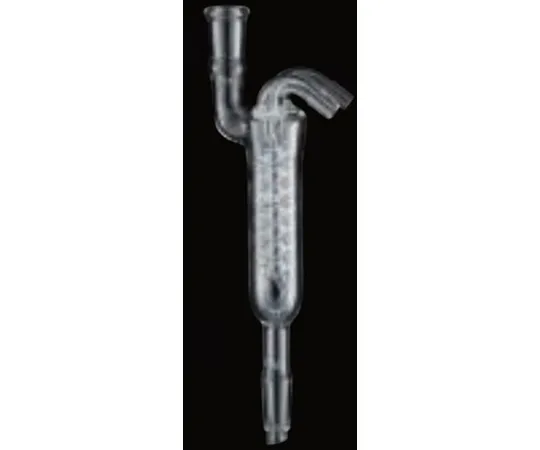 65-0579-17 Jim rotor capacitor