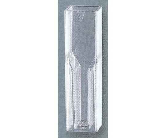 63-2979-45 Cuvette 1.6ml 67.742