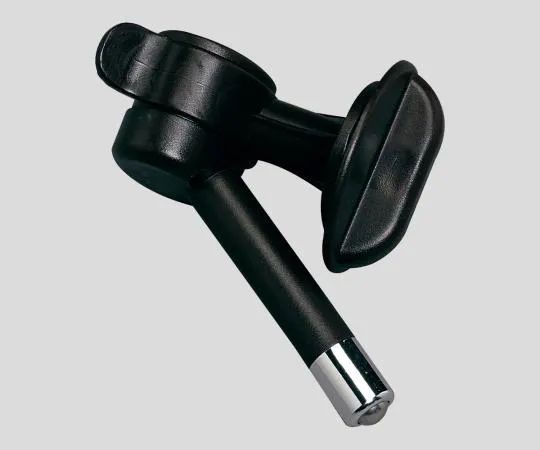 2-8625-01　［Discontinued］Water Supply Bottle Cap　KBC-S