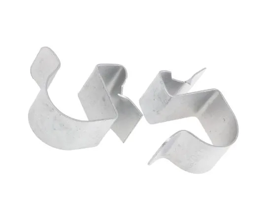 63-6610-59 RS PRO Girder Clamp 4 → 7 mm 277-121