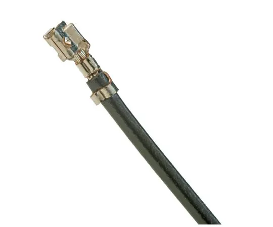63-6998-98 Sherlock 150mm 26AWG Pre-Crimped Lead 79758-1020
