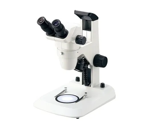 3-6349-11 Zoom Stereomicroscope Binocular VS-1B