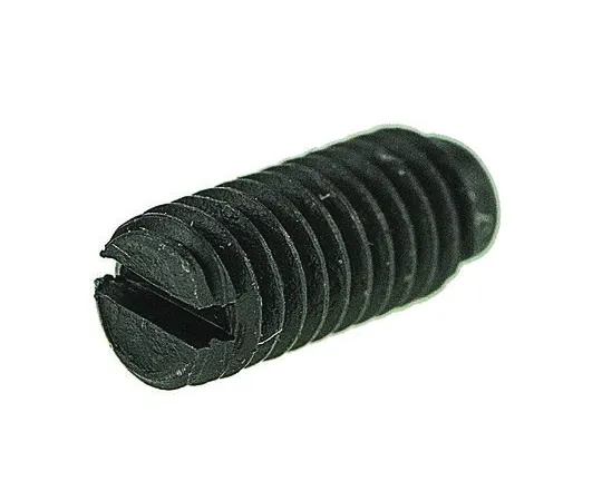 63-6667-05 RS PRO M3 Spring Plunger, 7.5mm Long 478-652