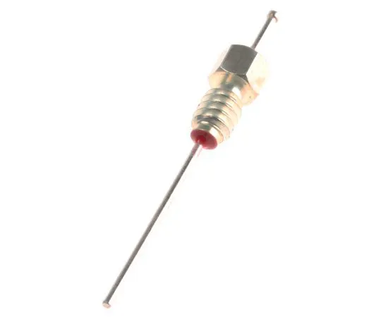 63-6602-32 Oxley, DLT4, Signal Filter, 200 V dc 10000MHz, 10A, Panel Mount, 36mm 239-179