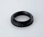 2-4723-12　［Discontinued］Camera Mount for Nikon　S-2421