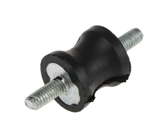 63-7009-70 RS PRO Adjustable Mount Compression Mount 126-5939