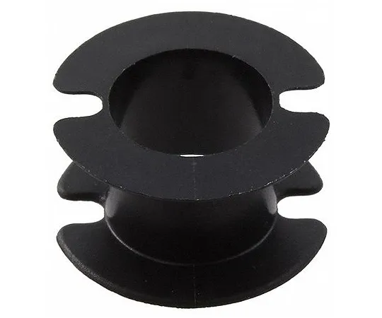 63-6981-31 EPCOS B65672B0000T001 Vertical Coil Former B65672B0000T001