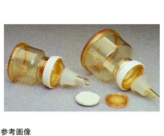 65-5645-64 Reusable Filter Holder (with Funnel) 250 mL DS0310-4000