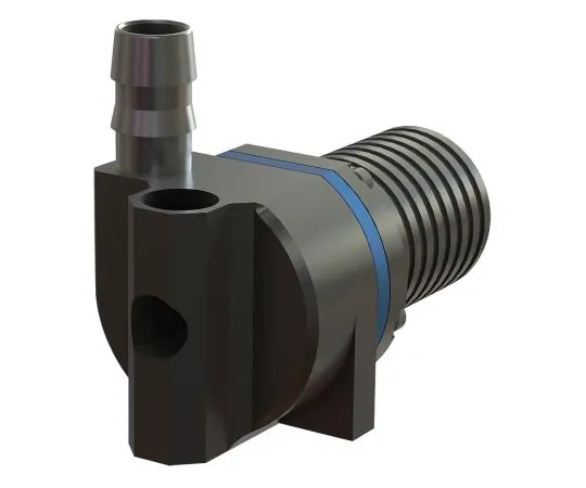63-6982-72 RS PRO 1.5 bar Water Pump, 3.8L/min 125-3556