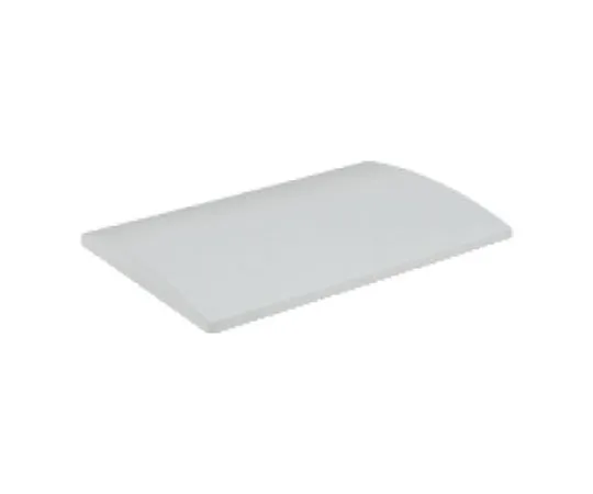 63-6972-57 Schneider Electric 500 x 320 x 38mm Canopy for *** with Thalassa PLA Enclosure NSYTJPLA53G