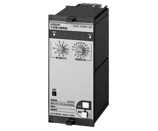 62-4721-17 Composite relay K2ZC K2ZC-K2WU-NA