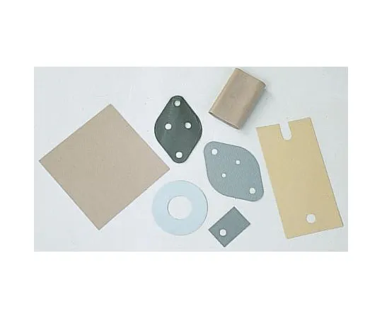 63-7332-78 Thermal Interface Pad, Fibreglass, 3.5W/m·K, 41.91 x 28.96mm 0.015in SP2000-0.015-00-05